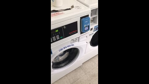 Chef Boy R Dizzy VLOG: #Laundry 🧺 @Noah.Robo 🤟 #April #6 #2024 ⏰🗓