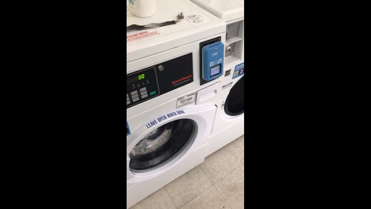 Chef Boy R Dizzy VLOG: #Laundry 🧺 @Noah.Robo 🤟 #April #6 #2024 ⏰🗓