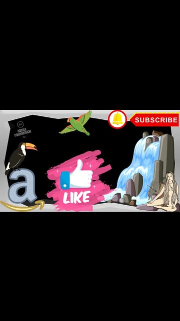 amazon music cancellation phone number: King of Amazon Prime