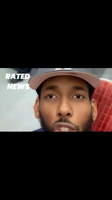 London Influencer Boasts About Fare-Dodging on Train