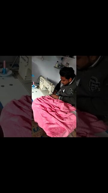 Saudi Job | Tailor job Saudi #fcenterprise #job #shorts #dubaijob