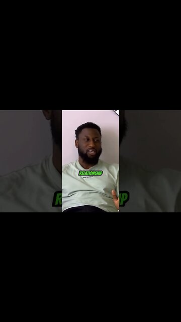 We All Been Like Zion Williamson BEFORE @AssiduousPodcast