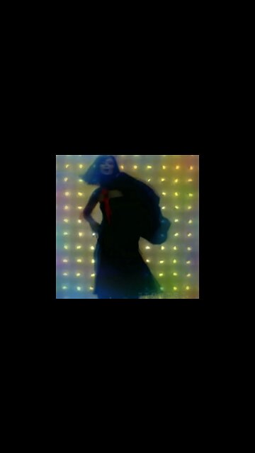 #róisín #murphy #boris #dlugosch #Look Around You #Original Mix #deep #house #moloko #shorts