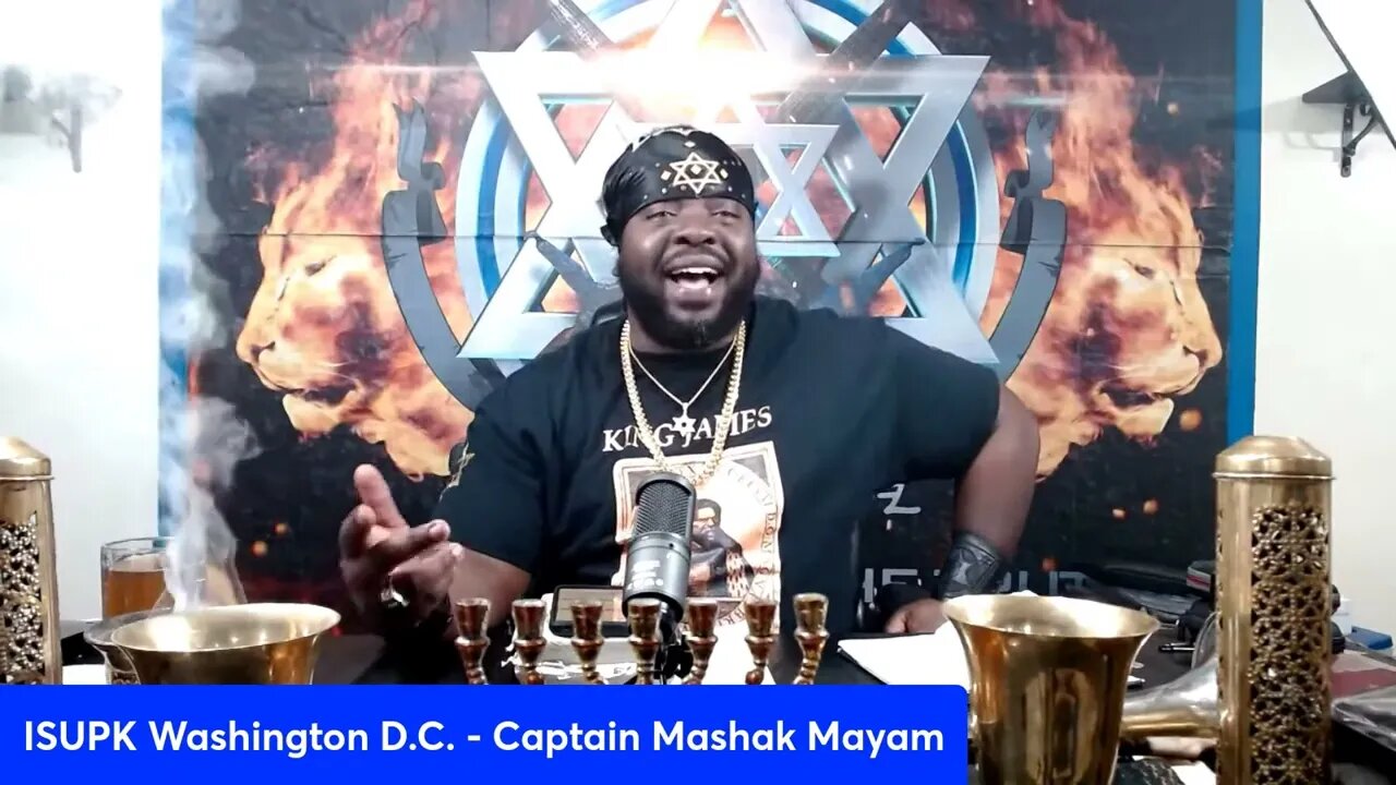 Black & Latino Children will NOW Survive Abortions & Child Molesters - ISUPK #RoeVWade #RKelly