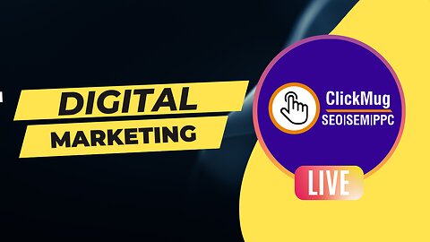 Best Digital Marketing Agency