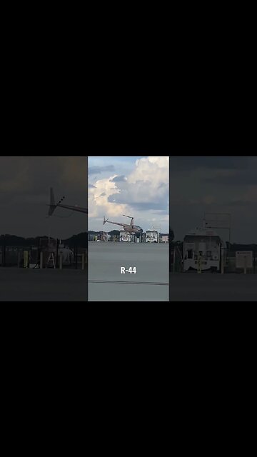 #robinsons #aviationlover #airplanesdaily #airplane #eaa #aopa #flying #helicopter #copter #reels