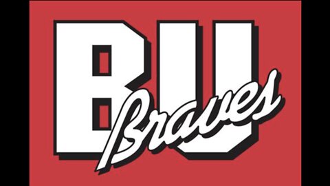 Bradley Braves Special - Give My Regards to Broadway