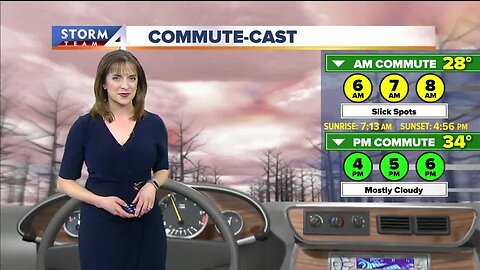 Jesse Ritka's 10pm Sunday Forecast