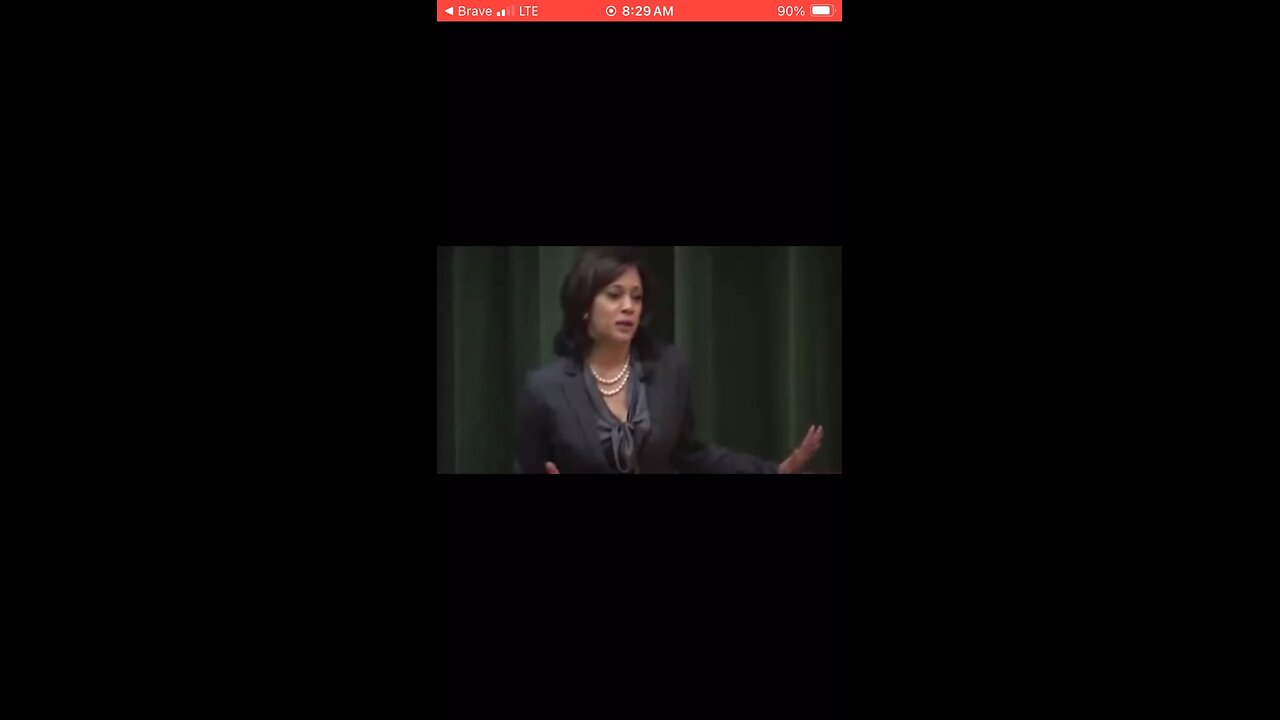 Hahaha, Putin is scared of this?