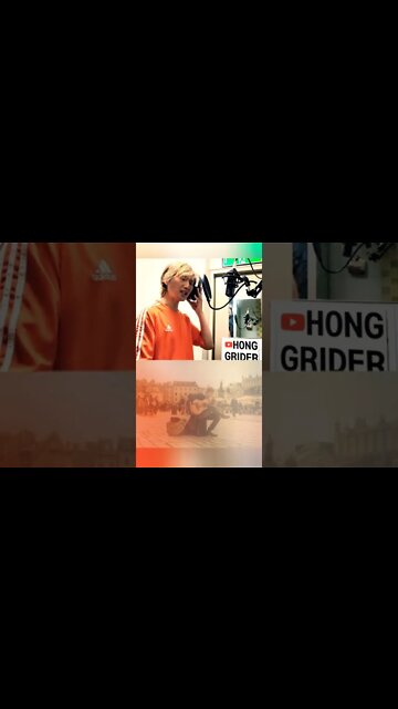 #shorts #sing #singer #song National Anthem of Poland.폴란드의 국가.