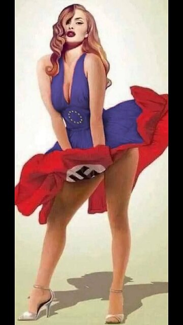 🤢🤢🤢 Not a single word from Amnesty International,