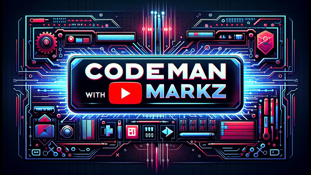 Coffee with the Codeman. 03/22/2024