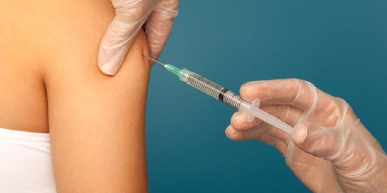 Canada’s: ‘You Will Never Be Fully-Vaccinated Against Covid’- Jabs Needed Every 9 Months