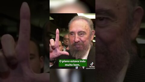 Lula e seu plano comunista de volta ao poder