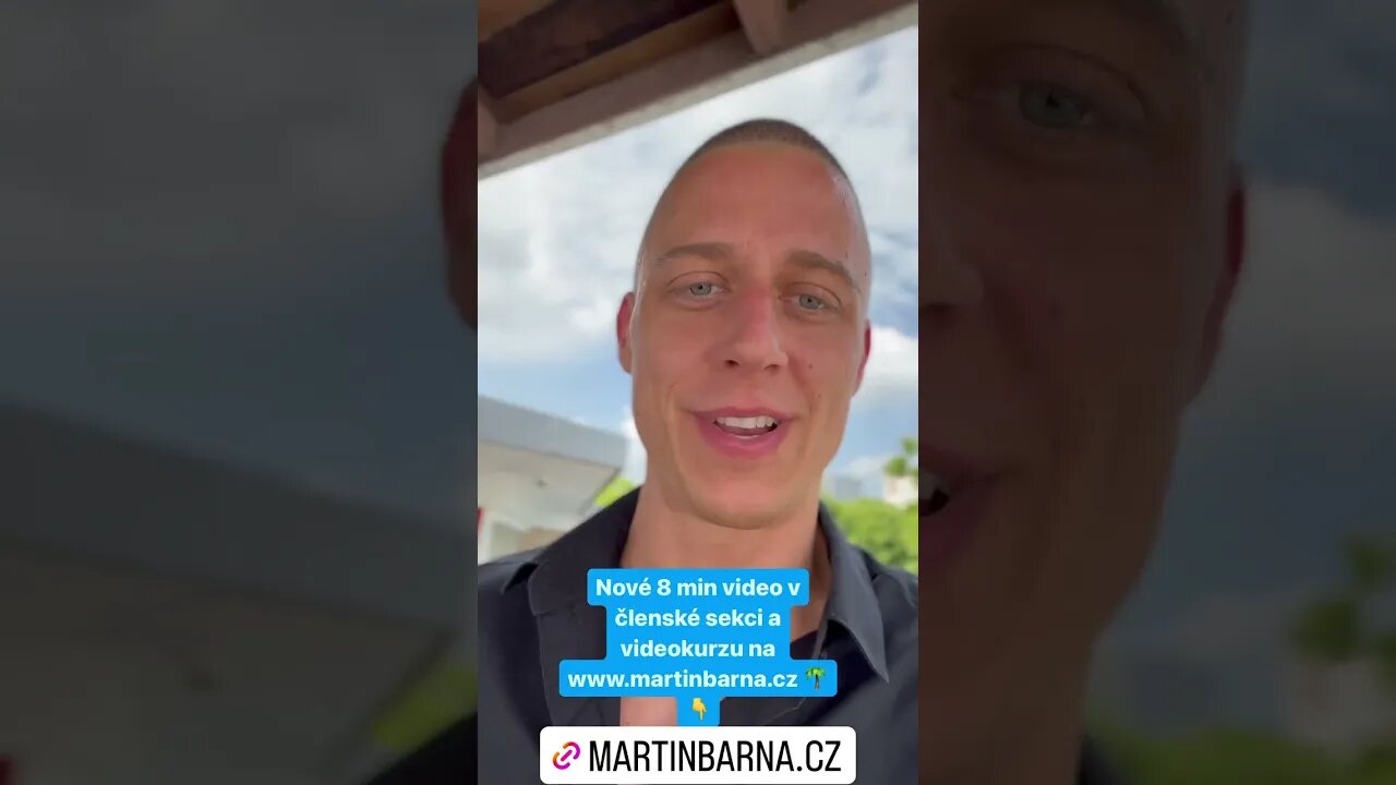 Fitness trénink - Opakování v rezervě (Reps In Reserve)