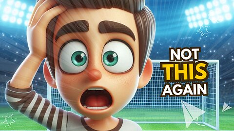 Not this again Please use the following !Hi or !Lurk