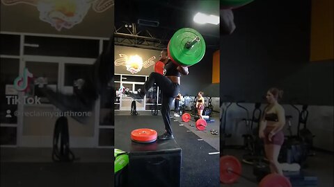 If personality was everything none of her exes would be Eff boys 👑