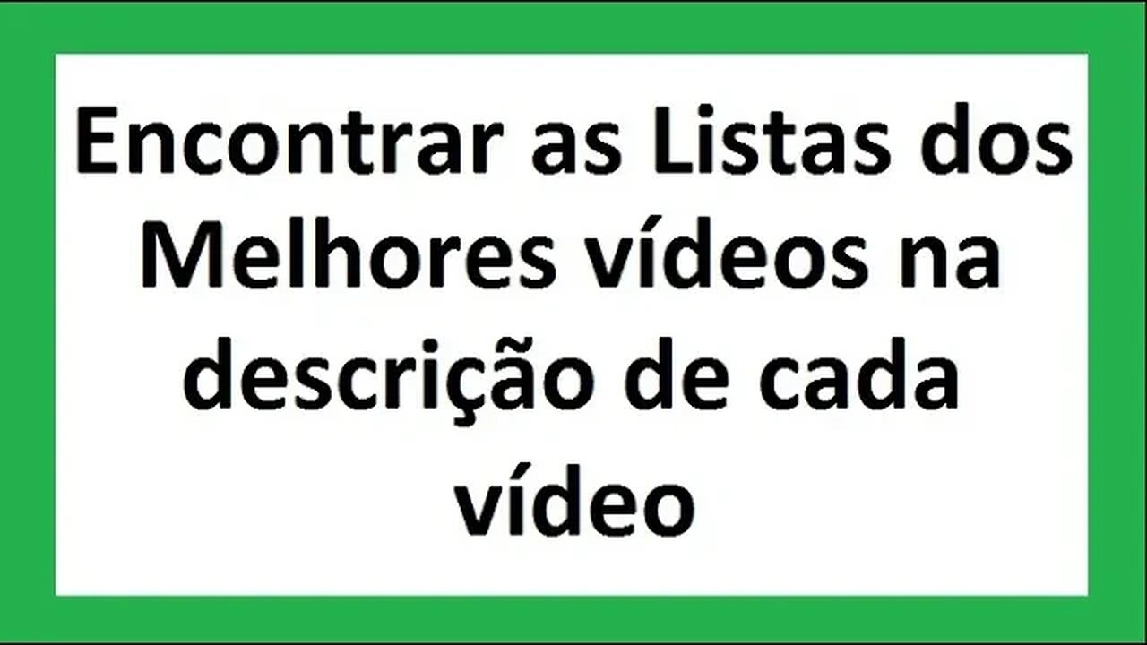encontrar vídeos aaaaba aaaaaba aaaaaaba aaaaaaaba aaaaaaaaba aaaaaaaaaba aba aaba aaaba