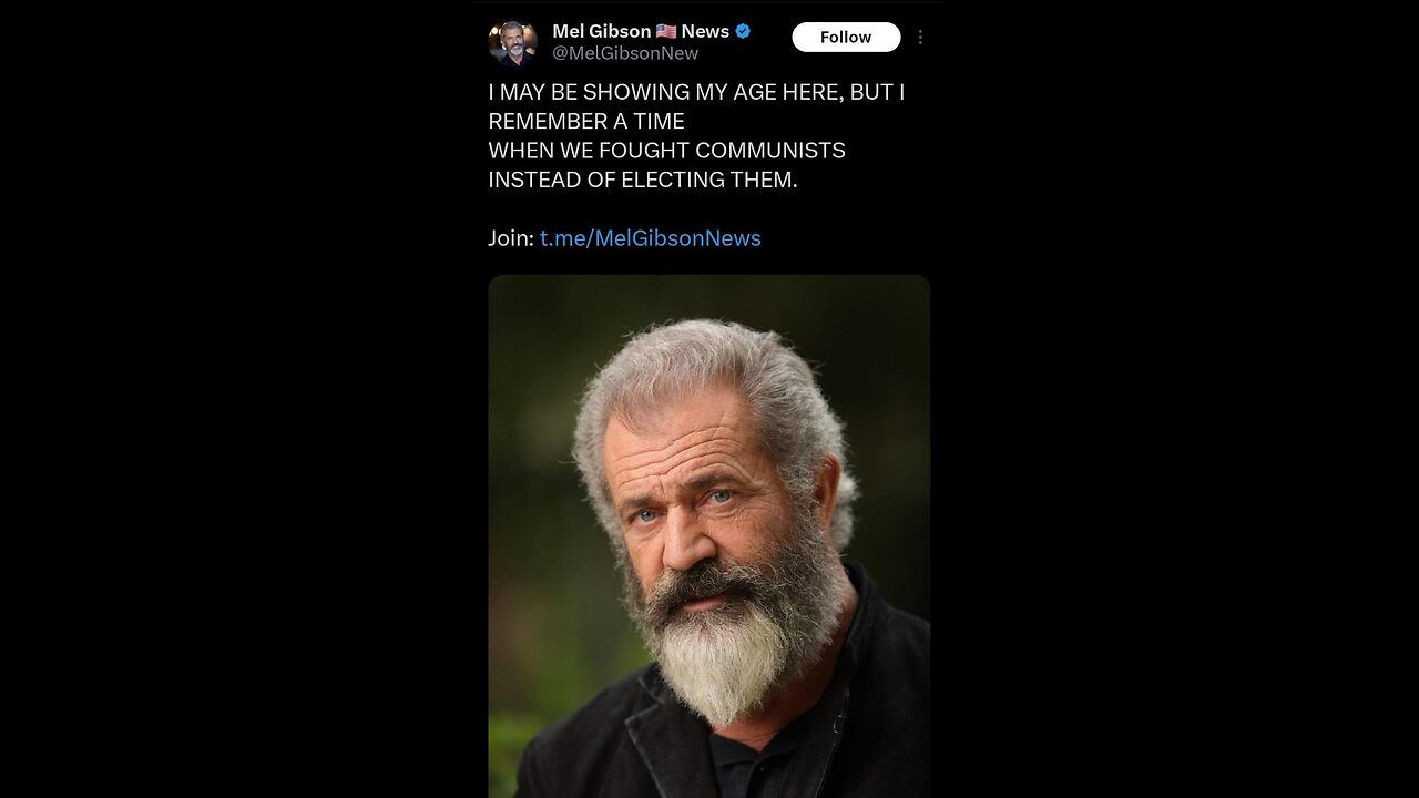 Democrats Are Using FAKE CRIMES To Stop Pres Trump & Ensure liberal democrat cult Kamala WINS 2024