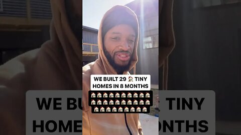 ❗️ Just listen ❗️ #202 | Forgotten Black History #youtubeblack #blackhistory