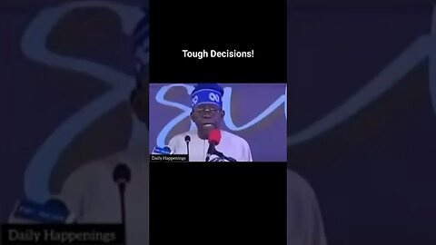 #najiapolitics #2023presidency