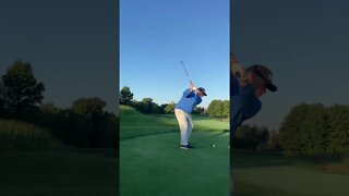 #shorts #golf #youtubeshorts #growth