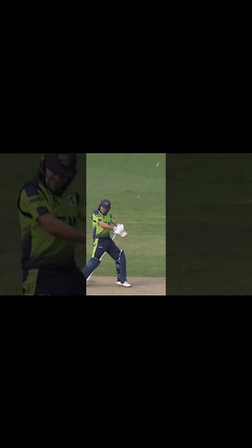 @NSJ TV @cricket.com.au #cricket @cricket.com.au