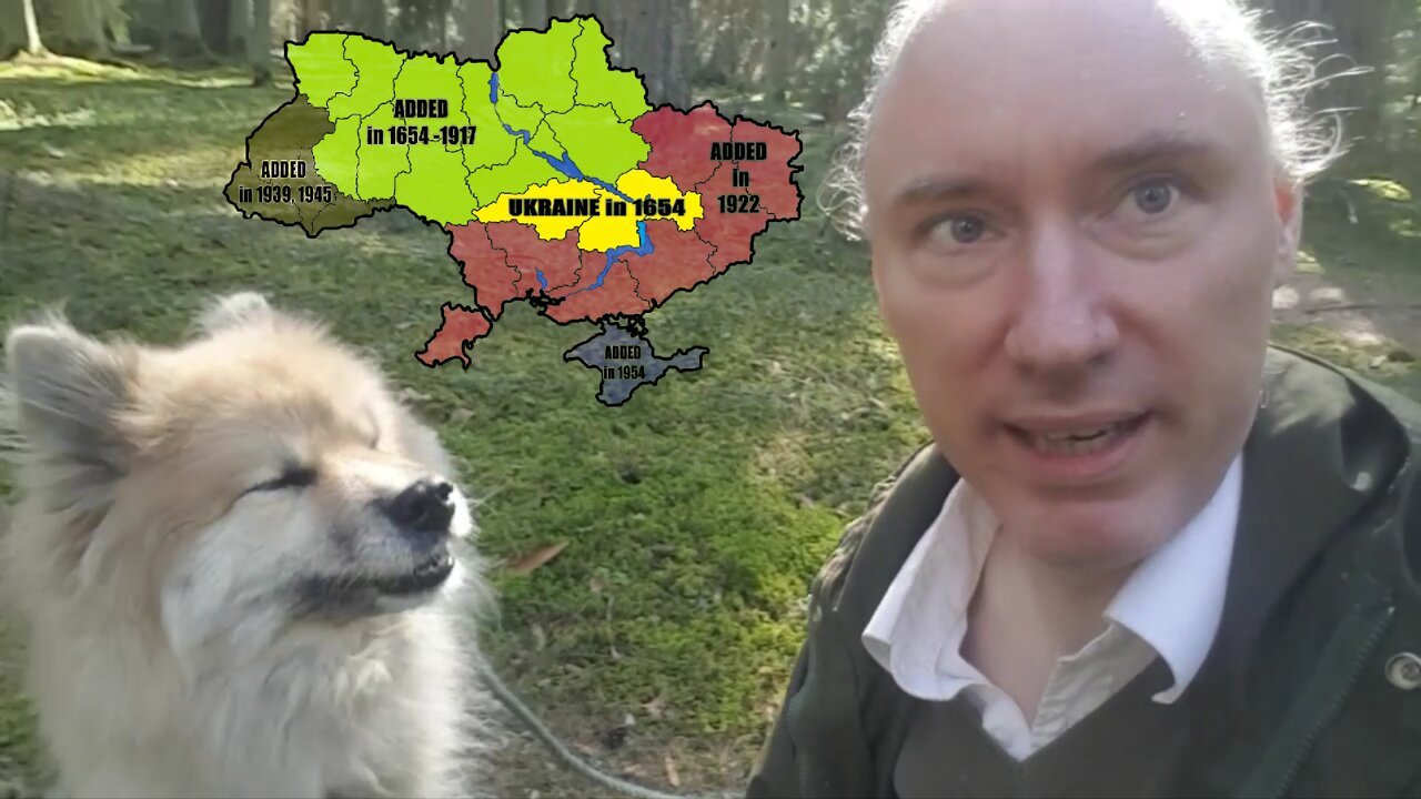 Snake venom mostly distraction. Self-contradicting propaganda is effective. Upcoming Ukraine news