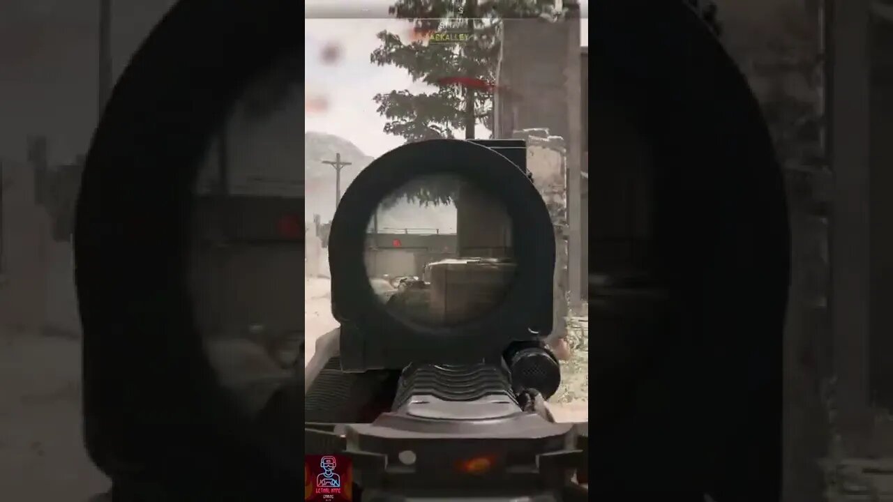 ✅Daily Multiplayer Highlight✅