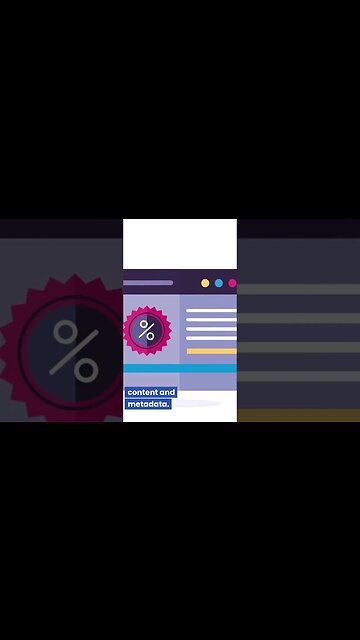 10 Must-Have SEO Tools for Every Business Owner or Web Designer #shorts