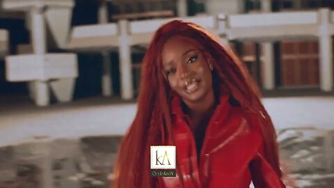 AMAPIANO PARTY MIX 2023 | VIDEO MIX | Ayra Starr, Maphorisa, Focalistic, GoyaMenor, MrJazziq, Davido