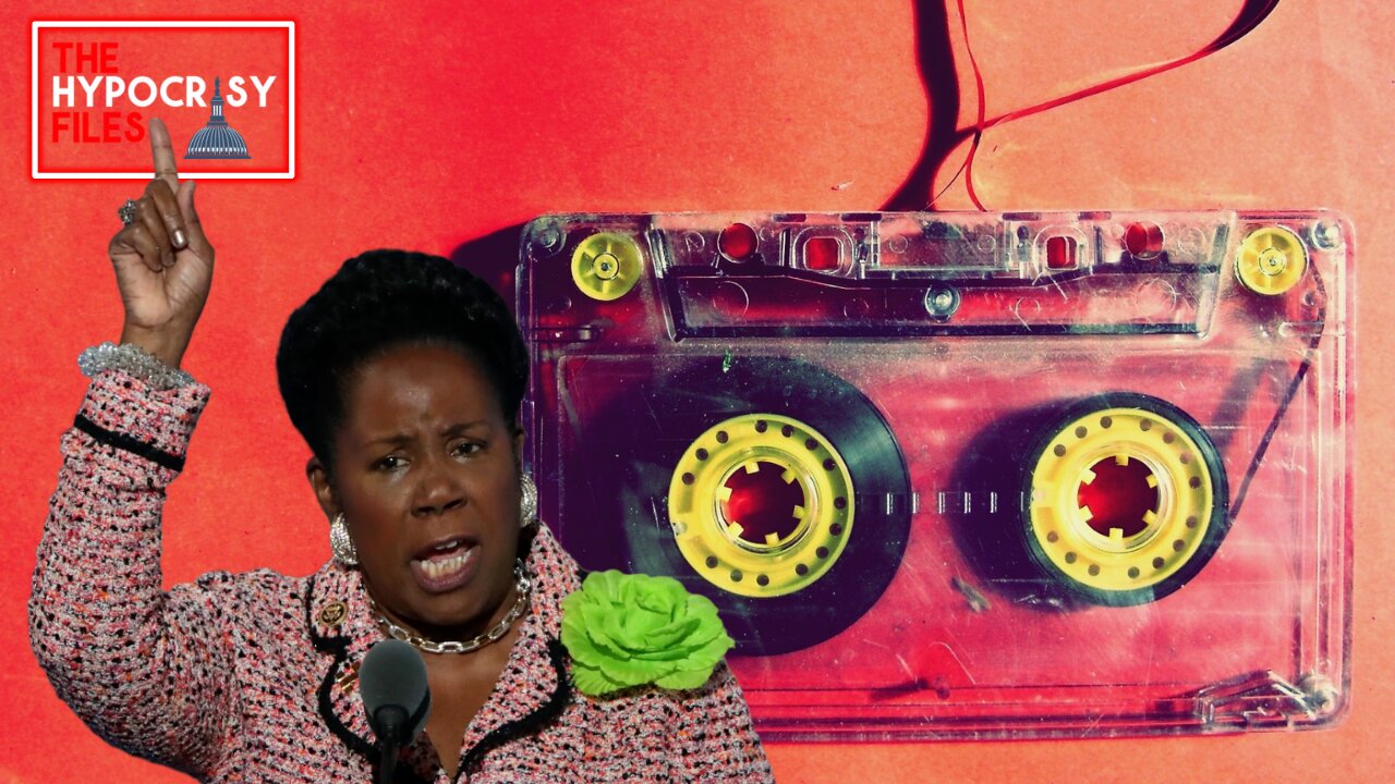 "Anti-Bullying" Sheila Jackson Lee