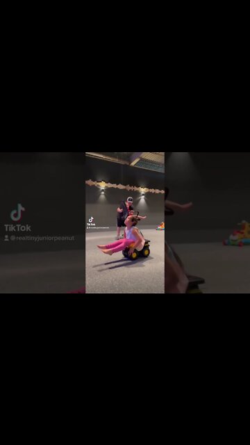 #shorts by #tinyjuniorpeanut at #activatestudio