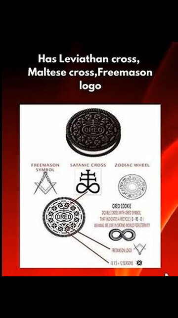 As if the graphene oxide, pesticide, herbicide, baby parts, citric acids, natural flavors, etc.