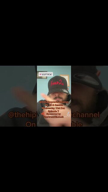 DONT miss OUT #artist #episode7 #hiphop #ukrapper #hiphopculture #rapmusic #ukhiphopmusic