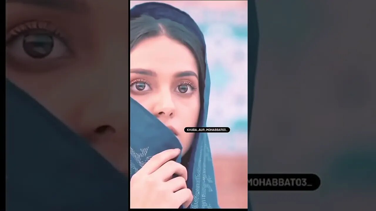 #pakistanidramas2022 // trending shorts on youtube // youtube shorts //har pal geo //whatsappstatus