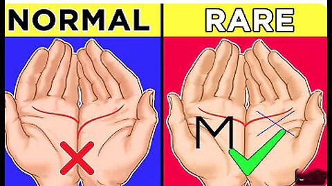 1 यूनिट ब्लड क्या होता है? What are 5 amazing facts? #biology #khansirmotivation , #newvideo