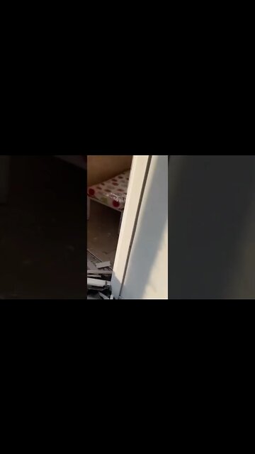 17 injured as Russia bo*bs maternity and children's hospital #short