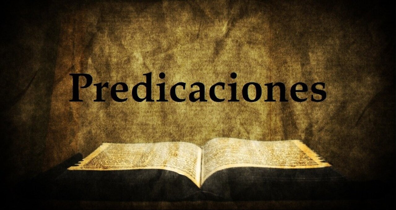 ¿Por amor a Dios, o por amor a las bendiciones?