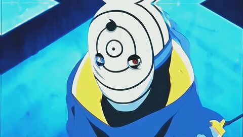 Obito VS Jinchuriki - WHO IS STRONGEST??