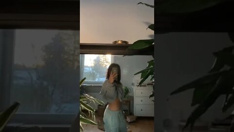WEIGHT LOSS - BODY TRANSFORMATION + MOTIVATION + WEIGHT LOSS TRANSFORMATION TIKTOK + GLOW UP #shorts