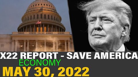 THE PEOPLE ARE COMING TOGETHER OVER THE ECONOMY