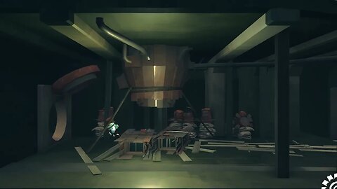 An Oceanic Trip to Meet an Old Friend - FAR Changing Tides Part 1