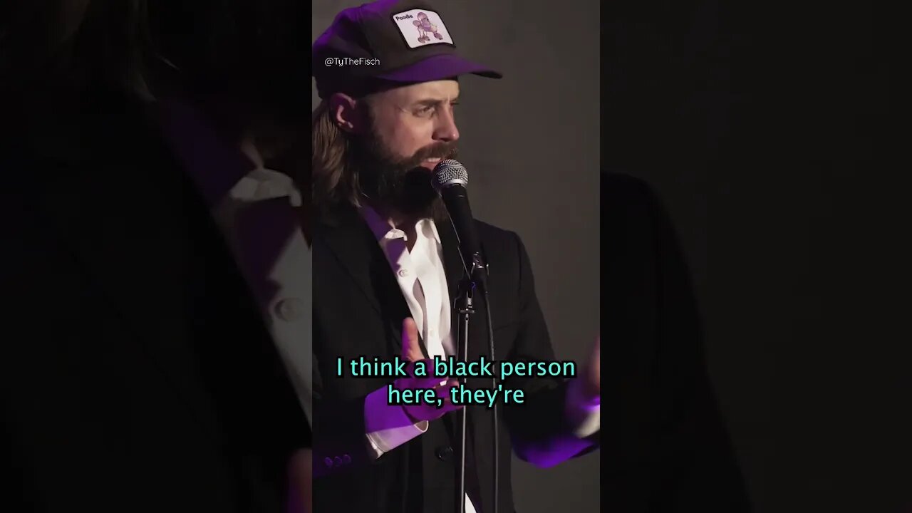 Trump ROASTS woke crowd!