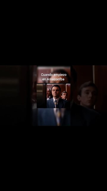 👨‍💻 COMENZAR A VENDER EN AMAZON 👨‍💻 (2023) #shorts