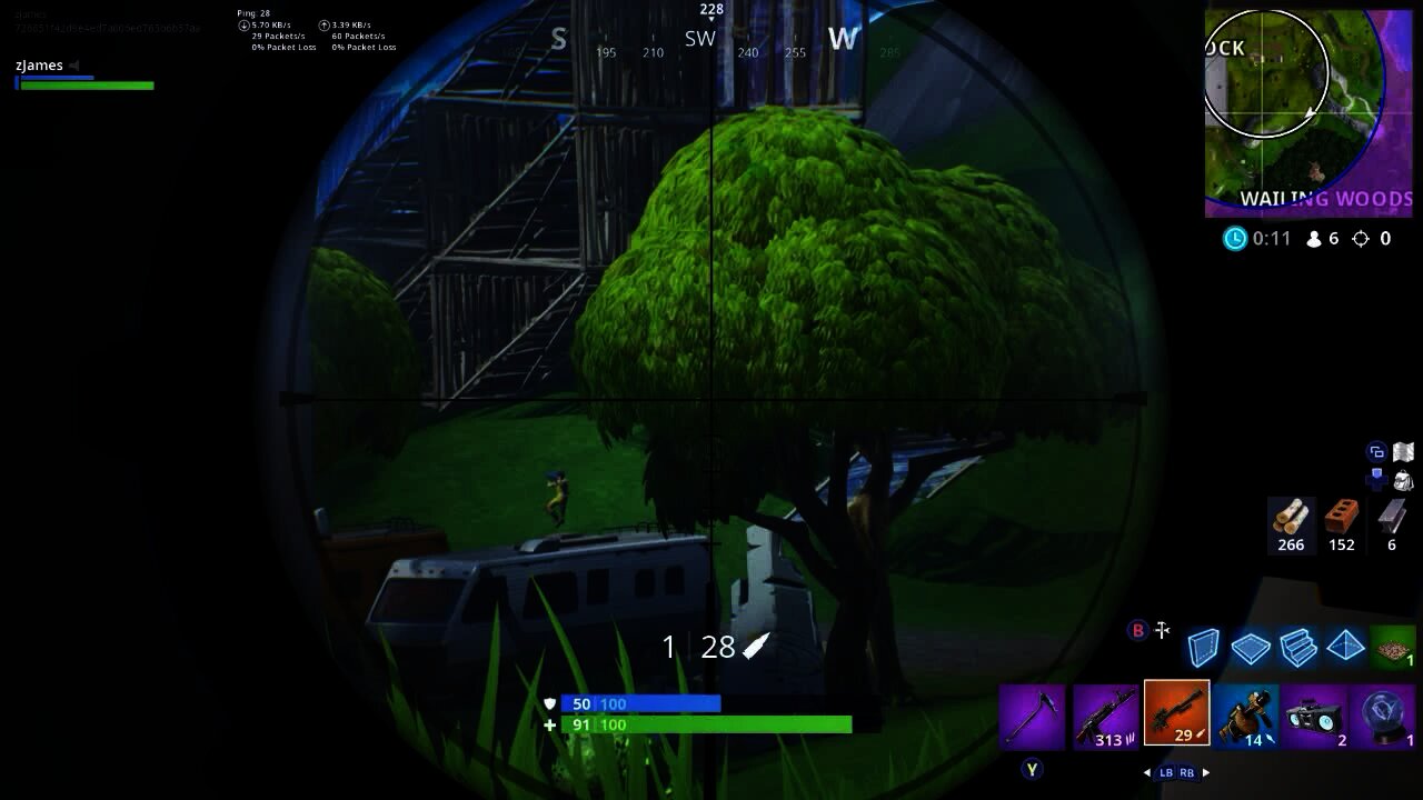 Your Team Is Not Safe