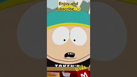 Do girls have balls? #southpark #funny #comedy #cartman #heidi #ball #girl #boy #subscribe #share