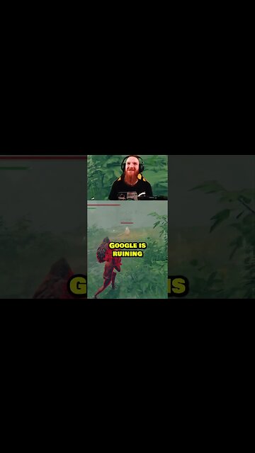 Elden Ring - He took Fashion Souls way too seriously #shorts