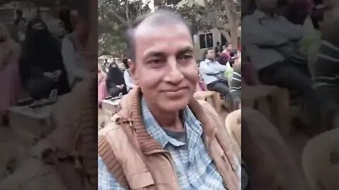 বুলবুল বারীর কন্ঠে বাংলা গান শুনুন প্রগতি সাংস্কৃতিক সংগঠন