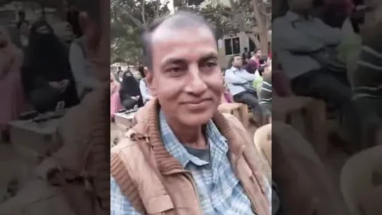 বুলবুল বারীর কন্ঠে বাংলা গান শুনুন প্রগতি সাংস্কৃতিক সংগঠন